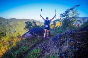 BIB: 
                            <button type="button" onclick="openModal(19060963)" class="btn btn-primary btn-sm float-right btn-popup" data-toggle="modal" data-target=".modal-high-quality">
                        <i class="fas fa-shopping-cart"></i> Add to Cart
                    </button>
                                            <button type="button" onclick="isThisMe(19060963, true)" class="btn btn-success btn-sm float-right btn-popup btn-isme hidden" data-toggle="tooltip" data-placement="bottom" title="นี่คือรูปของคุณใช่ไหม คลิกที่นี่เพื่อเอาเข้าอัลบั้ม">
                        <i class="fas fa-plus"></i> Add to album
                    </button>
                    <button type="button" onclick="isThisMe(19060963, false)" class="btn btn-warning btn-sm float-right btn-popup btn-isnotme hidden">
                        <i class="fas fa-ban"></i> Remove from album
                    </button>